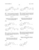 BENZODIOXANE INHIBITORS OF LEUKOTRIENE PRODUCTION diagram and image