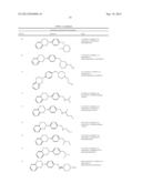 BENZODIOXANE INHIBITORS OF LEUKOTRIENE PRODUCTION diagram and image