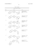 BENZODIOXANE INHIBITORS OF LEUKOTRIENE PRODUCTION diagram and image