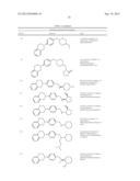 BENZODIOXANE INHIBITORS OF LEUKOTRIENE PRODUCTION diagram and image