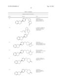 BENZODIOXANE INHIBITORS OF LEUKOTRIENE PRODUCTION diagram and image