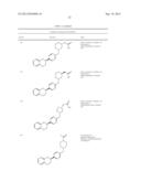 BENZODIOXANE INHIBITORS OF LEUKOTRIENE PRODUCTION diagram and image