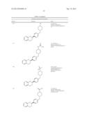 BENZODIOXANE INHIBITORS OF LEUKOTRIENE PRODUCTION diagram and image