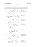 BENZODIOXANE INHIBITORS OF LEUKOTRIENE PRODUCTION diagram and image