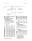 BENZODIOXANE INHIBITORS OF LEUKOTRIENE PRODUCTION diagram and image