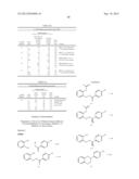 BENZODIOXANE INHIBITORS OF LEUKOTRIENE PRODUCTION diagram and image