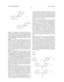 BENZODIOXANE INHIBITORS OF LEUKOTRIENE PRODUCTION diagram and image