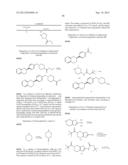 BENZODIOXANE INHIBITORS OF LEUKOTRIENE PRODUCTION diagram and image