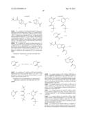 BENZODIOXANE INHIBITORS OF LEUKOTRIENE PRODUCTION diagram and image