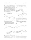 BENZODIOXANE INHIBITORS OF LEUKOTRIENE PRODUCTION diagram and image