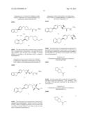 BENZODIOXANE INHIBITORS OF LEUKOTRIENE PRODUCTION diagram and image