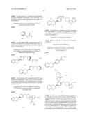 BENZODIOXANE INHIBITORS OF LEUKOTRIENE PRODUCTION diagram and image