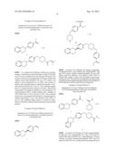 BENZODIOXANE INHIBITORS OF LEUKOTRIENE PRODUCTION diagram and image