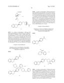 BENZODIOXANE INHIBITORS OF LEUKOTRIENE PRODUCTION diagram and image