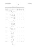 BENZODIOXANE INHIBITORS OF LEUKOTRIENE PRODUCTION diagram and image