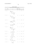 BENZODIOXANE INHIBITORS OF LEUKOTRIENE PRODUCTION diagram and image