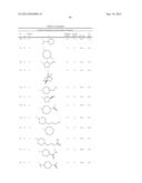 BENZODIOXANE INHIBITORS OF LEUKOTRIENE PRODUCTION diagram and image