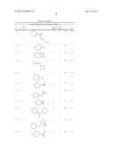 BENZODIOXANE INHIBITORS OF LEUKOTRIENE PRODUCTION diagram and image