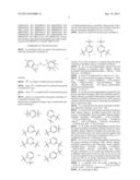 BICYCLIC GPR119 MODULATORS diagram and image