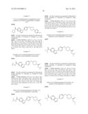 BICYCLIC GPR119 MODULATORS diagram and image