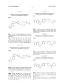 BICYCLIC GPR119 MODULATORS diagram and image