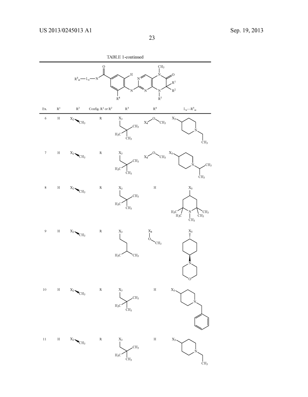 STORAGE STABLE PERFUSION SOLUTION FOR DIHYDROPTERIDINONES - diagram, schematic, and image 25