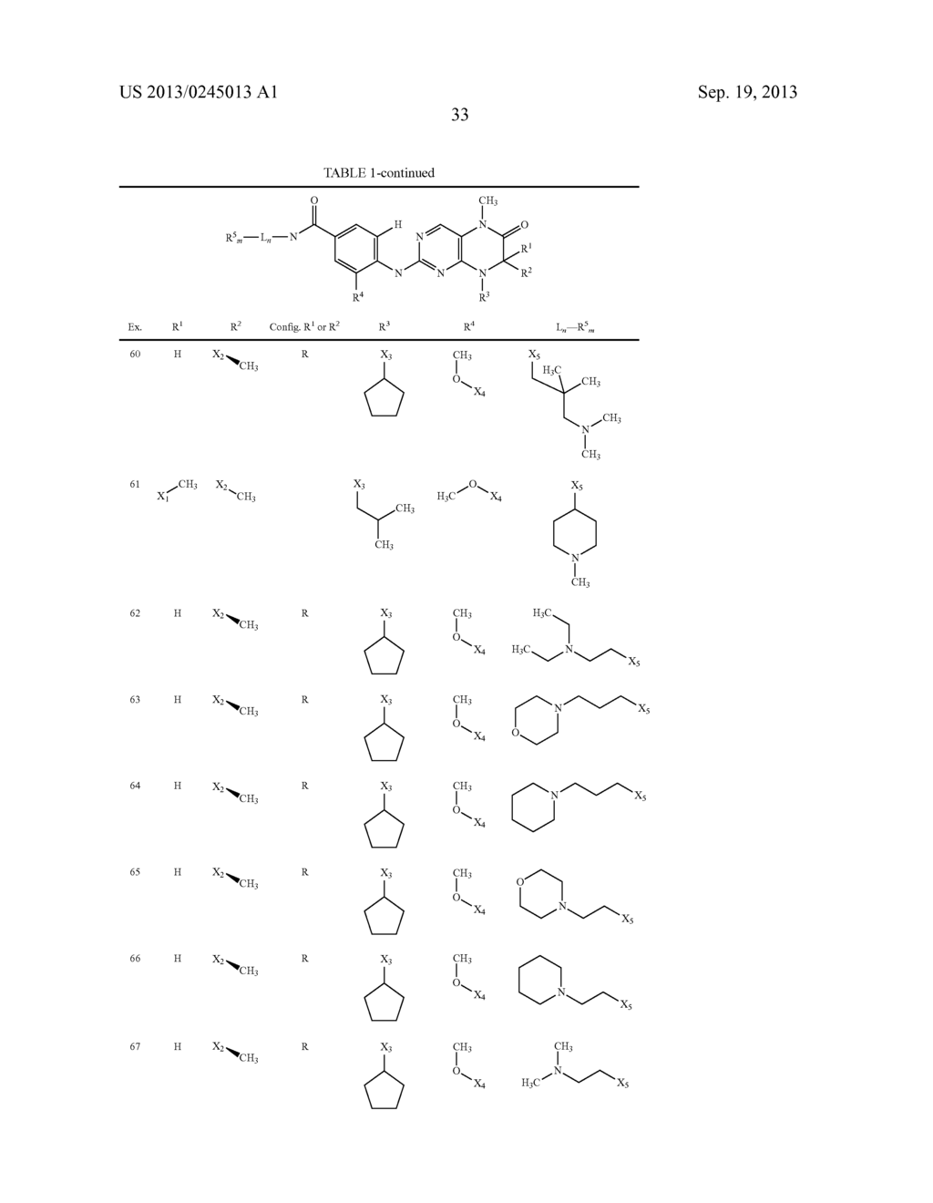 STORAGE STABLE PERFUSION SOLUTION FOR DIHYDROPTERIDINONES - diagram, schematic, and image 35