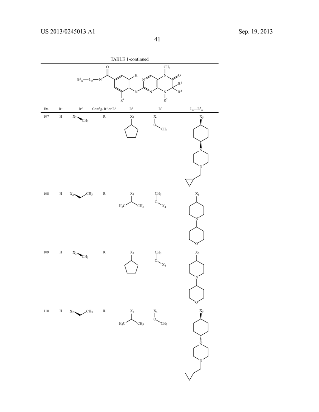 STORAGE STABLE PERFUSION SOLUTION FOR DIHYDROPTERIDINONES - diagram, schematic, and image 43