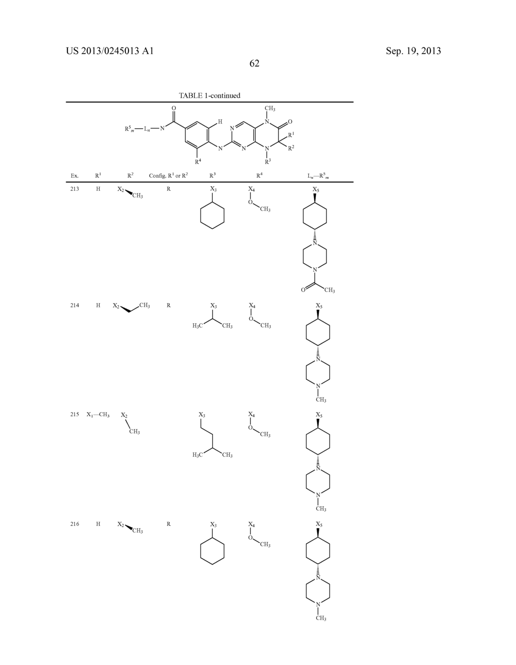 STORAGE STABLE PERFUSION SOLUTION FOR DIHYDROPTERIDINONES - diagram, schematic, and image 64