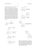 INDOLES diagram and image