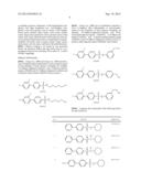 Aryl-Phenyl-Sulfonamido-Cycloalkyl Compounds and Their Use diagram and image