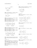 Aryl-Phenyl-Sulfonamido-Cycloalkyl Compounds and Their Use diagram and image