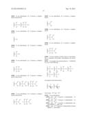 Aryl-Phenyl-Sulfonamido-Cycloalkyl Compounds and Their Use diagram and image