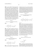 Aryl-Phenyl-Sulfonamido-Cycloalkyl Compounds and Their Use diagram and image