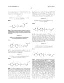 Aryl-Phenyl-Sulfonamido-Cycloalkyl Compounds and Their Use diagram and image