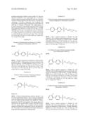 Aryl-Phenyl-Sulfonamido-Cycloalkyl Compounds and Their Use diagram and image