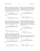 Aryl-Phenyl-Sulfonamido-Cycloalkyl Compounds and Their Use diagram and image