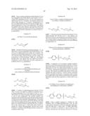 Aryl-Phenyl-Sulfonamido-Cycloalkyl Compounds and Their Use diagram and image