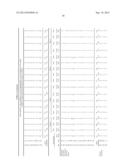 PREPARATIONS AND METHODS FOR AMELIORATING OR REDUCING PRESBYOPIA diagram and image