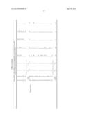 PREPARATIONS AND METHODS FOR AMELIORATING OR REDUCING PRESBYOPIA diagram and image