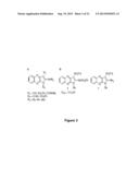 BICYCLIC AND TRICYCLIC INHIBITORS OF SUMOYLATION ENZYMES AND METHODS OF     THEIR USE diagram and image