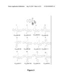 BICYCLIC AND TRICYCLIC INHIBITORS OF SUMOYLATION ENZYMES AND METHODS OF     THEIR USE diagram and image