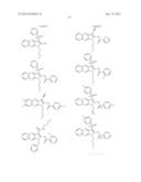 BICYCLIC AND TRICYCLIC INHIBITORS OF SUMOYLATION ENZYMES AND METHODS OF     THEIR USE diagram and image