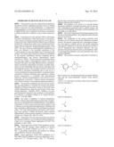 Inhibitors Of Histone Deacetylase diagram and image