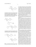 Inhibitors Of Histone Deacetylase diagram and image