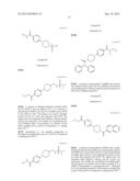 Inhibitors Of Histone Deacetylase diagram and image