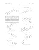 Inhibitors Of Histone Deacetylase diagram and image