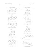 Inhibitors Of Histone Deacetylase diagram and image