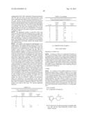 Inhibitors Of Histone Deacetylase diagram and image