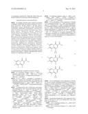 2-PYRIDONE ANTIMICROBIAL COMPOSITIONS diagram and image